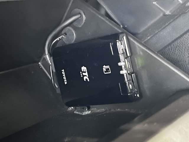 トヨタ ８６ ２．０ ＧＴ H28年 (関東) 99