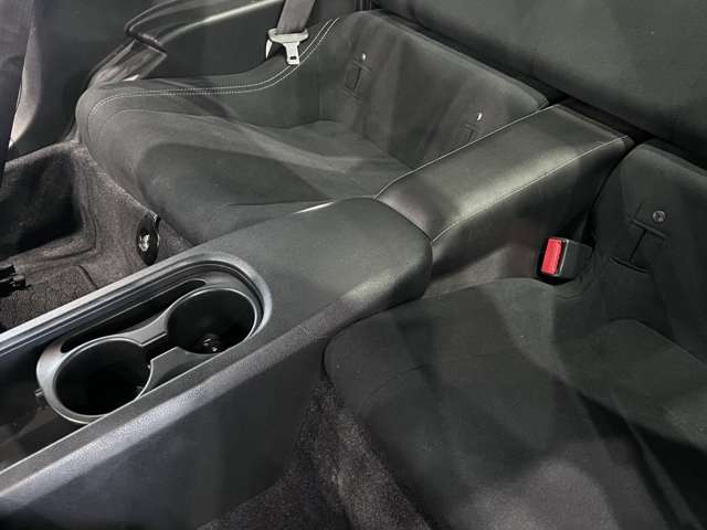 トヨタ ８６ ２．０ ＧＴ H28年 (関東) 99