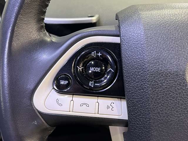 トヨタ プリウス １．８ Ａ プレミアム H29年 (関東) 99