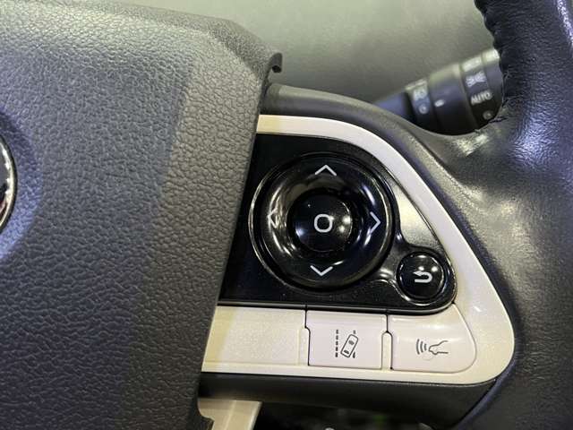 トヨタ プリウス １．８ Ａ プレミアム H29年 (関東) 99