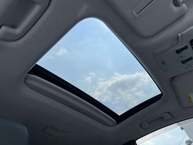 トヨタ プリウス １．８ Ａ プレミアム H29年 (関東) 99