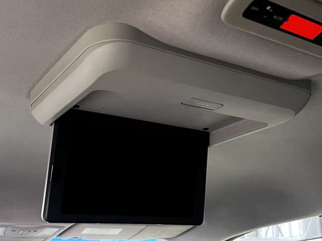 日産 エルグランド ２．５ ２５０ハイウェイスター H26年 (関東) 99