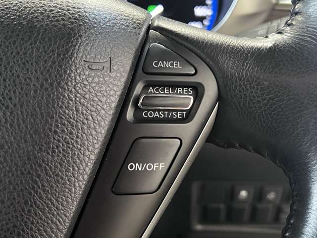 日産 エルグランド ２．５ ２５０ハイウェイスター H26年 (関東) 99