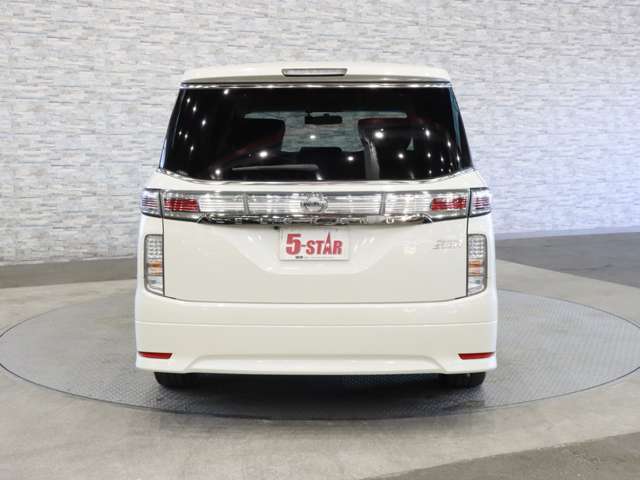 日産 エルグランド ２．５ ２５０ハイウェイスター H26年 (関東) 99