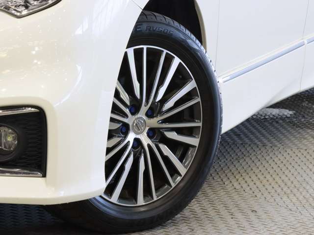 日産 エルグランド ２．５ ２５０ハイウェイスター H26年 (関東) 99