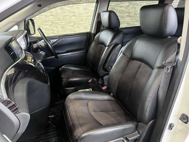 日産 エルグランド ２．５ ２５０ハイウェイスター H26年 (関東) 99