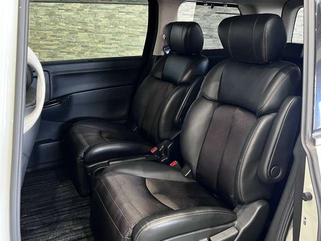 日産 エルグランド ２．５ ２５０ハイウェイスター H26年 (関東) 99