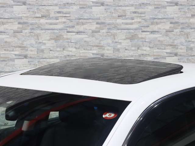 レクサス ＬＳ４６０ バージョンＬ H24年 (関東) 99