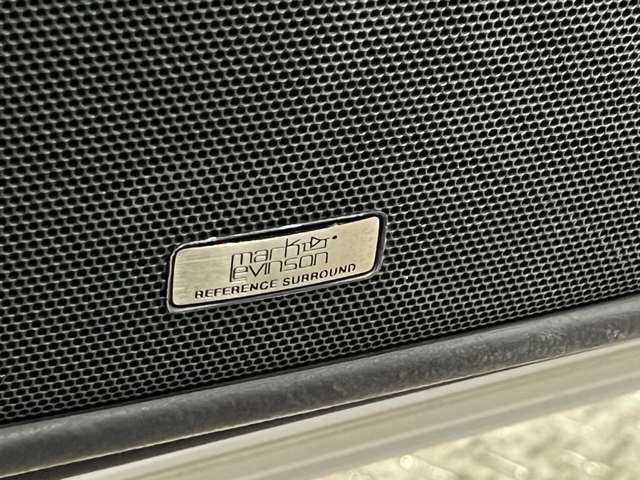 レクサス ＬＳ４６０ バージョンＬ H24年 (関東) 99