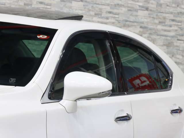 レクサス ＬＳ４６０ バージョンＬ H24年 (関東) 99