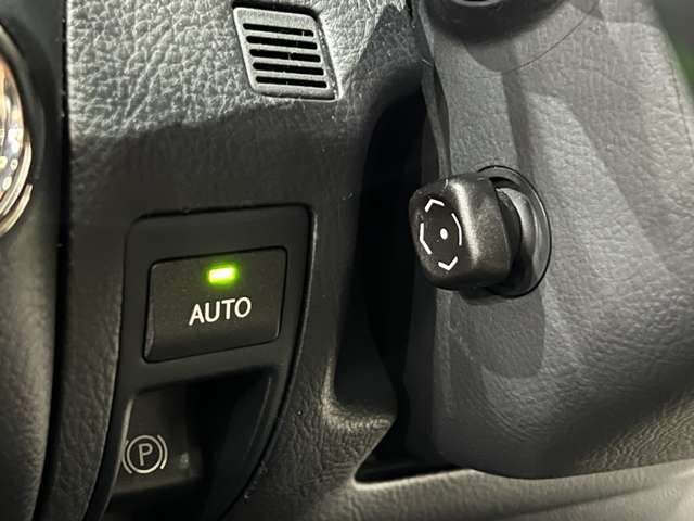 レクサス ＬＳ４６０ バージョンＬ H24年 (関東) 99