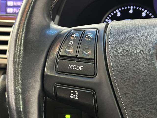 レクサス ＬＳ４６０ バージョンＬ H24年 (関東) 99