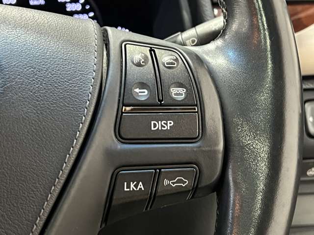 レクサス ＬＳ４６０ バージョンＬ H24年 (関東) 99