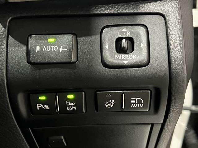 レクサス ＬＳ４６０ バージョンＬ H24年 (関東) 99