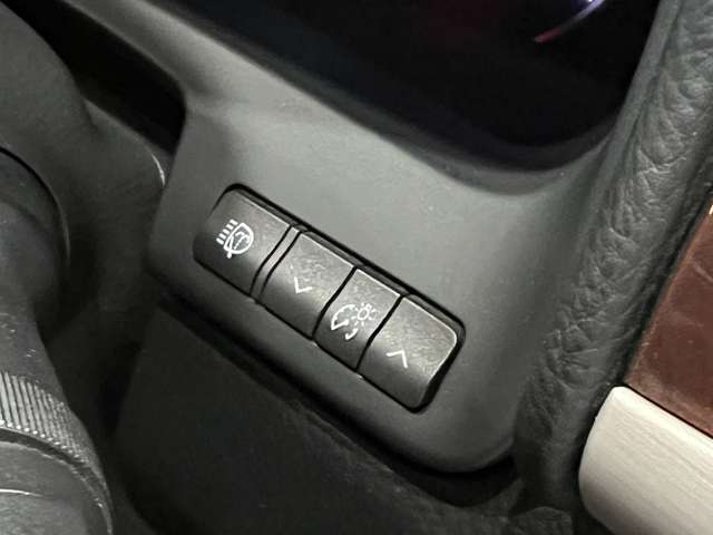 レクサス ＬＳ４６０ バージョンＬ H24年 (関東) 99