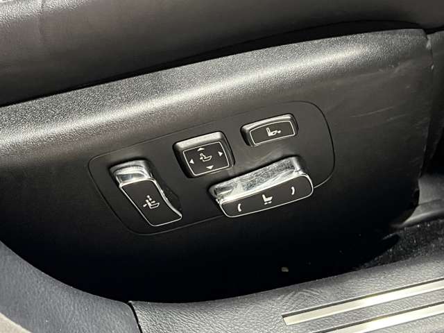 レクサス ＬＳ４６０ バージョンＬ H24年 (関東) 99