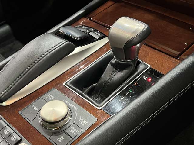 レクサス ＬＳ４６０ バージョンＬ H24年 (関東) 99