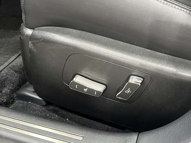 レクサス ＬＳ４６０ バージョンＬ H24年 (関東) 99