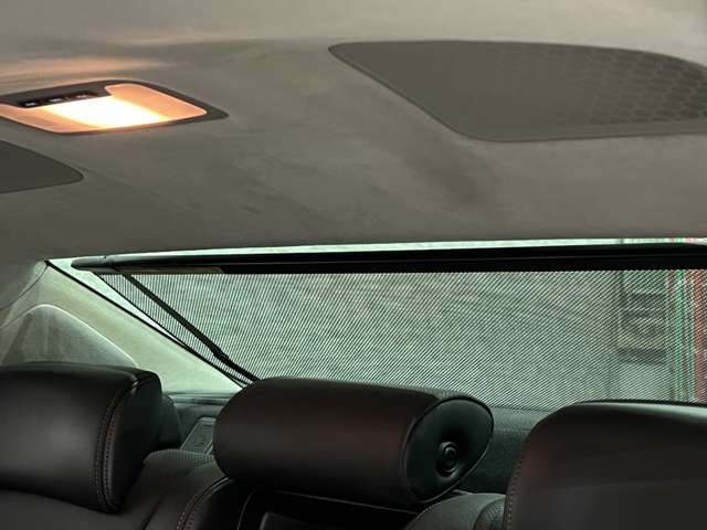 レクサス ＬＳ４６０ バージョンＬ H24年 (関東) 99