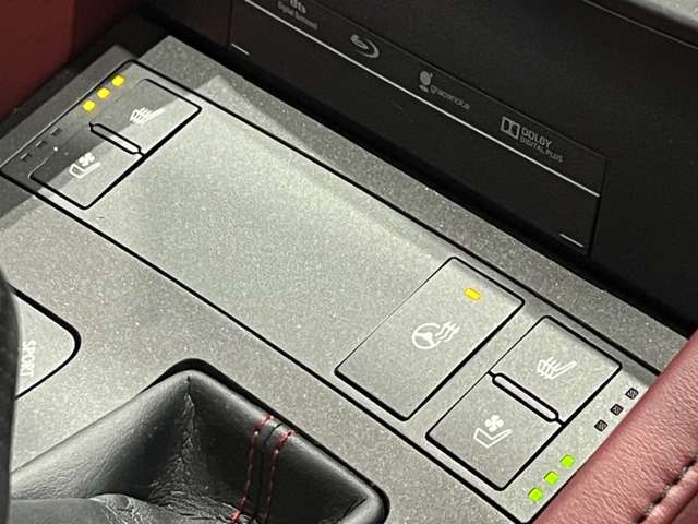 レクサス ＲＣ２００ｔ Ｆスポーツ H29年 (関東) 99