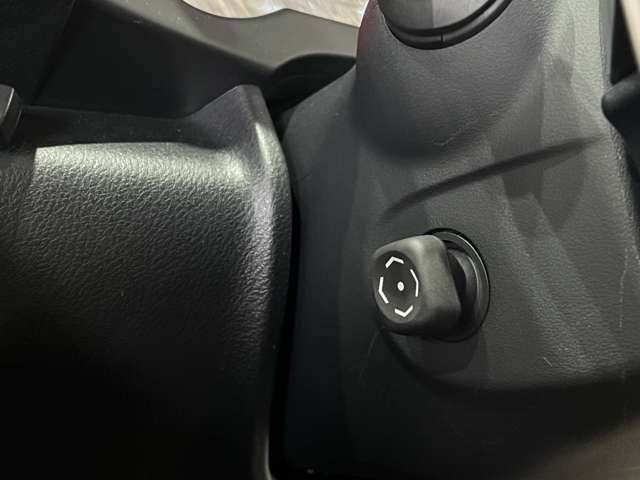 レクサス ＲＣ２００ｔ Ｆスポーツ H29年 (関東) 99