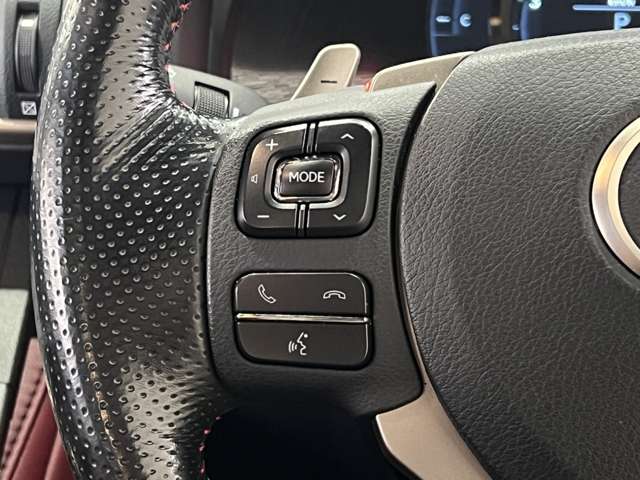 レクサス ＲＣ２００ｔ Ｆスポーツ H29年 (関東) 99