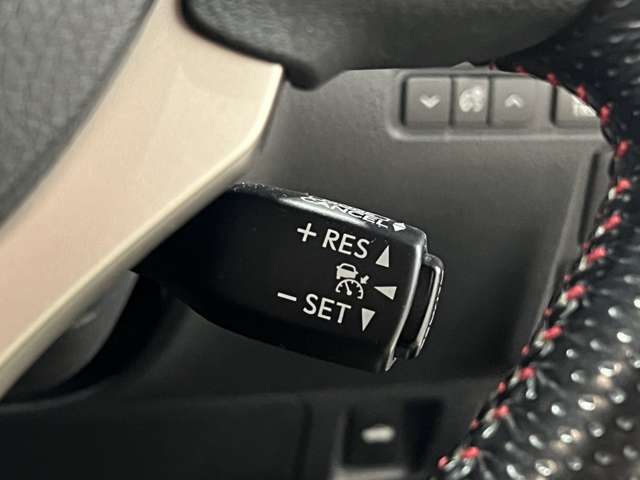 レクサス ＲＣ２００ｔ Ｆスポーツ H29年 (関東) 99