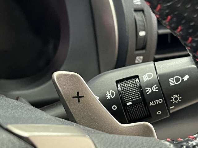 レクサス ＲＣ２００ｔ Ｆスポーツ H29年 (関東) 99