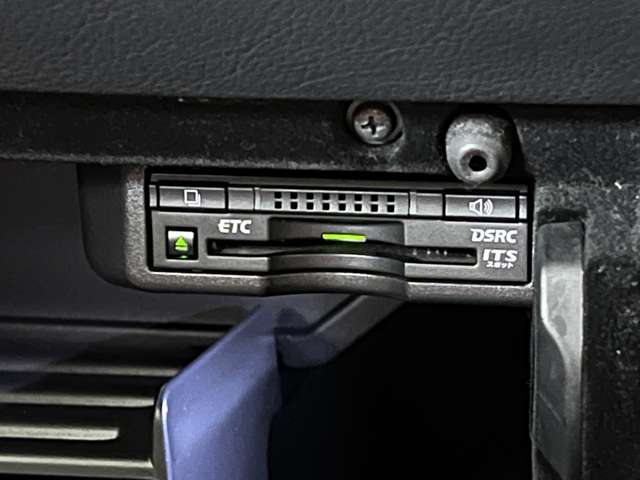 レクサス ＲＣ２００ｔ Ｆスポーツ H29年 (関東) 99