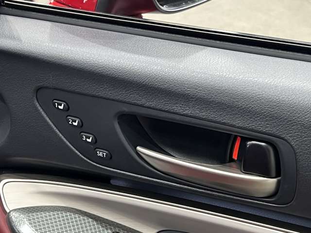 レクサス ＲＣ２００ｔ Ｆスポーツ H29年 (関東) 99