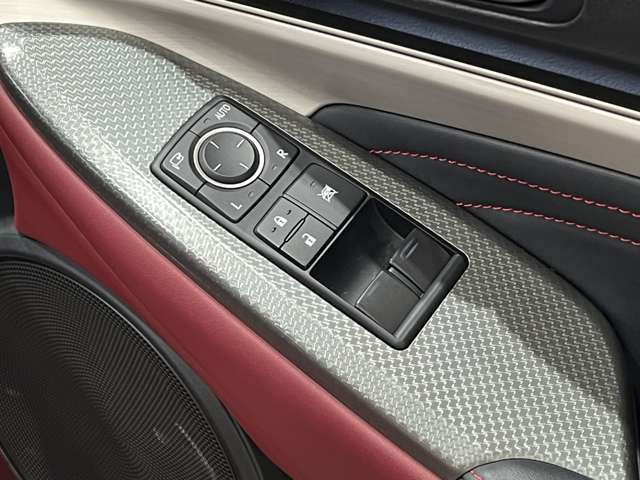 レクサス ＲＣ２００ｔ Ｆスポーツ H29年 (関東) 99