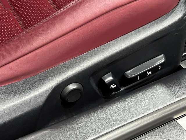 レクサス ＲＣ２００ｔ Ｆスポーツ H29年 (関東) 99