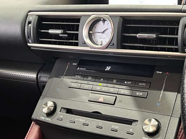 レクサス ＲＣ２００ｔ Ｆスポーツ H29年 (関東) 99