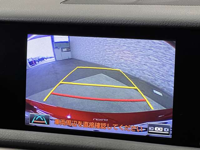 レクサス ＲＣ２００ｔ Ｆスポーツ H29年 (関東) 99