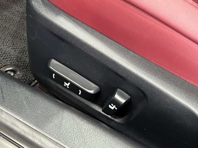 レクサス ＲＣ２００ｔ Ｆスポーツ H29年 (関東) 99