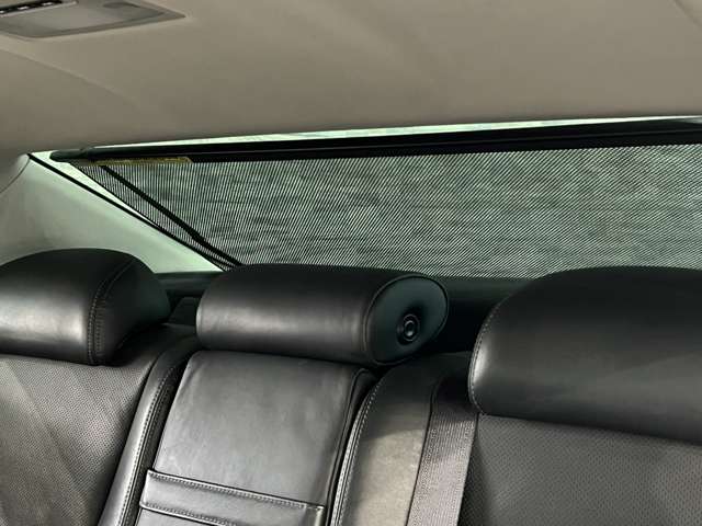 レクサス ＬＳ４６０ バージョンＣ H28年 (関東) 99