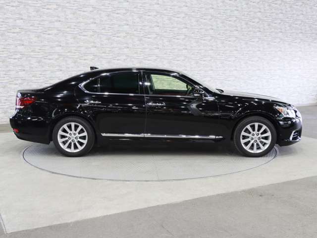 レクサス ＬＳ４６０ バージョンＣ H28年 (関東) 99
