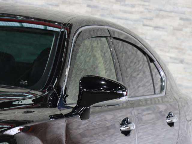 レクサス ＬＳ４６０ バージョンＣ H28年 (関東) 99