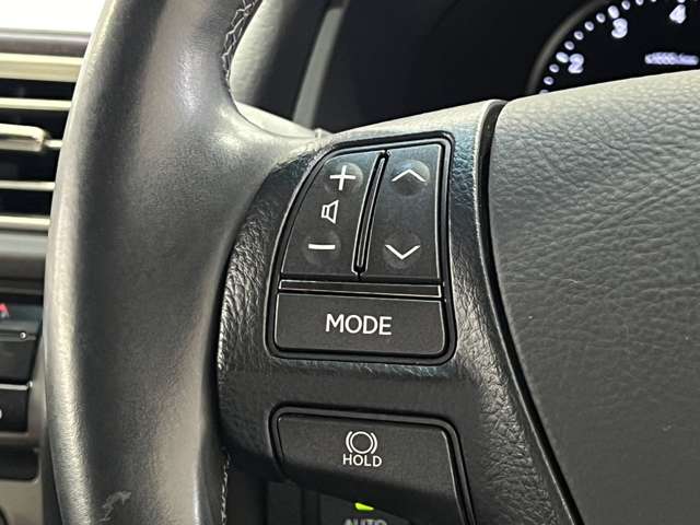 レクサス ＬＳ４６０ バージョンＣ H28年 (関東) 99