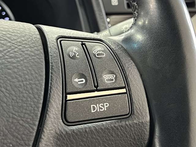 レクサス ＬＳ４６０ バージョンＣ H28年 (関東) 99