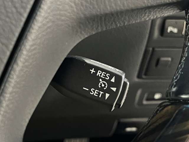 レクサス ＬＳ４６０ バージョンＣ H28年 (関東) 99