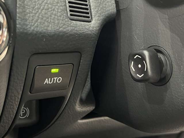 レクサス ＬＳ４６０ バージョンＣ H28年 (関東) 99