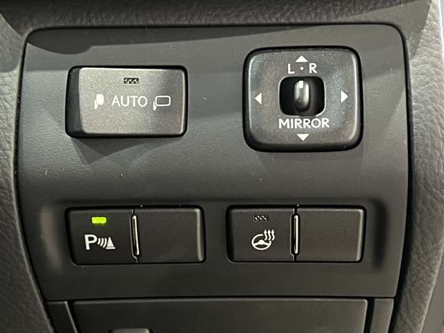 レクサス ＬＳ４６０ バージョンＣ H28年 (関東) 99