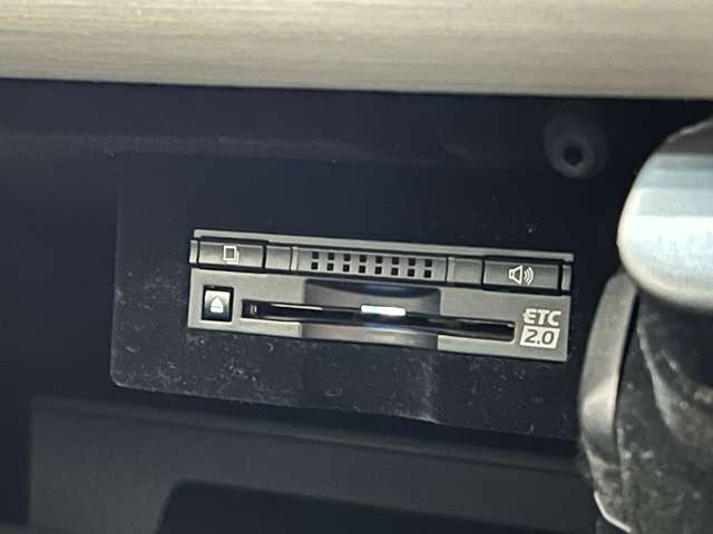 レクサス ＬＳ４６０ バージョンＣ H28年 (関東) 99