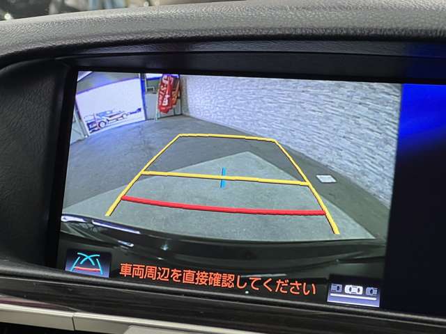 レクサス ＬＳ４６０ バージョンＣ H28年 (関東) 99