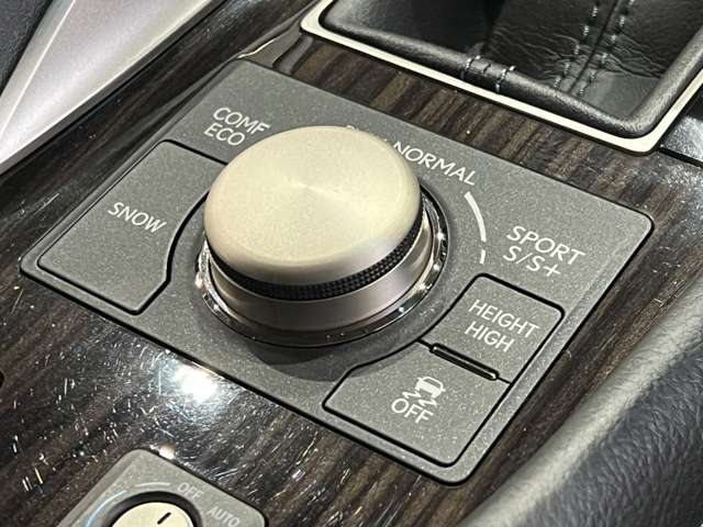 レクサス ＬＳ４６０ バージョンＣ H28年 (関東) 99