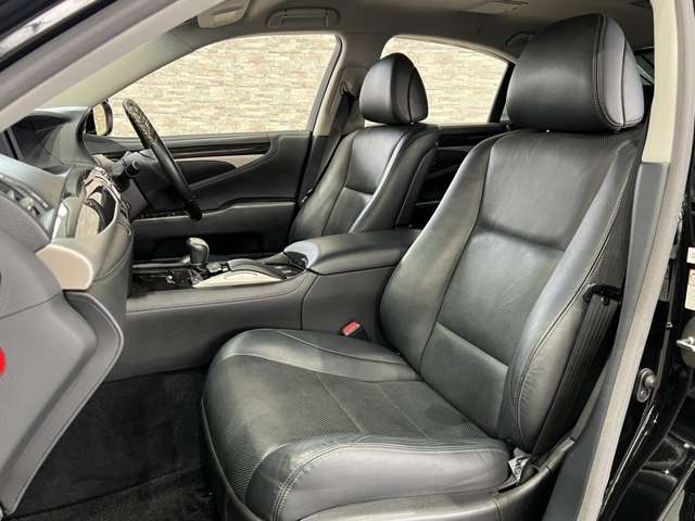 レクサス ＬＳ４６０ バージョンＣ H28年 (関東) 99