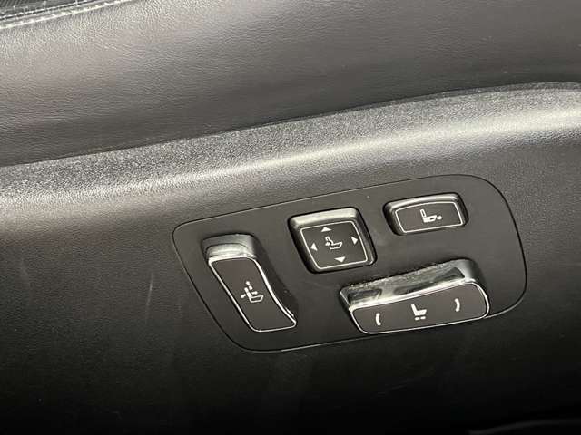 レクサス ＬＳ４６０ バージョンＣ H28年 (関東) 99