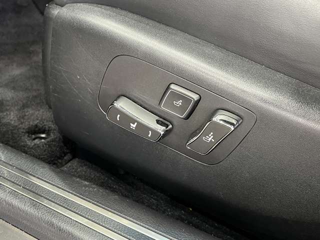 レクサス ＬＳ４６０ バージョンＣ H28年 (関東) 99