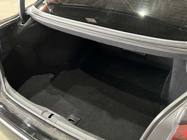 レクサス ＬＳ４６０ バージョンＣ H28年 (関東) 99